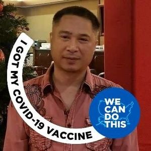 Meet your Posher, Hung